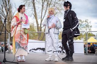 Hanami 2022 - 220515151319.jpg