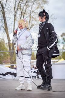 Hanami 2022 - 220515151327.jpg