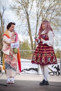 Hanami 2022 - 220515151419.jpg