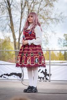 Hanami 2022 - 220515151455.jpg