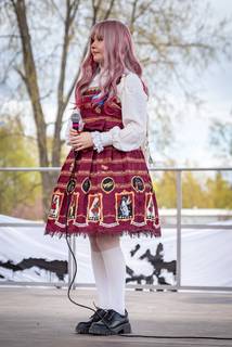 Hanami 2022 - 220515151456.jpg