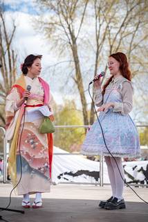 Hanami 2022 - 220515151604.jpg