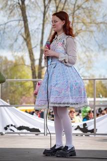 Hanami 2022 - 220515151636.jpg