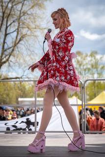 Hanami 2022 - 220515151727.jpg