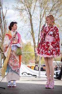 Hanami 2022 - 220515151731.jpg