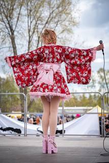 Hanami 2022 - 220515151841.jpg