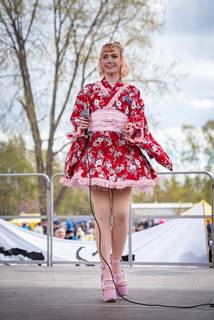 Hanami 2022 - 220515151843.jpg