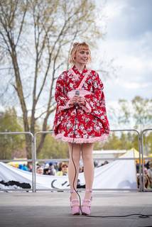 Hanami 2022 - 220515151844.jpg