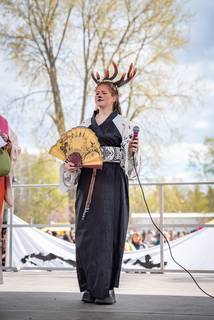 Hanami 2022 - 220515151945.jpg