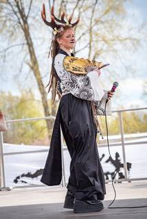 Hanami 2022 - 220515152042.jpg