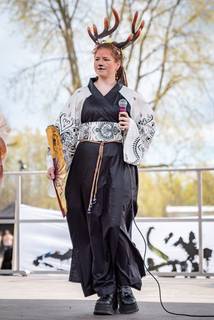 Hanami 2022 - 220515152046.jpg