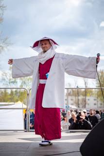 Hanami 2022 - 220515152118.jpg