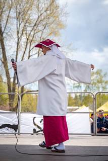 Hanami 2022 - 220515152121.jpg