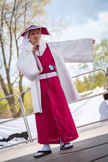 Hanami 2022 - 220515152133.jpg