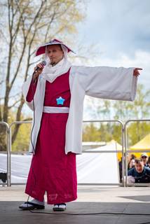 Hanami 2022 - 220515152144.jpg