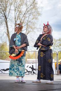 Hanami 2022 - 220515152318.jpg