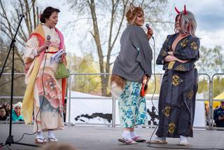 Hanami 2022 - 220515152331.jpg