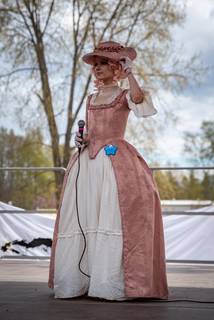 Hanami 2022 - 220515152534.jpg