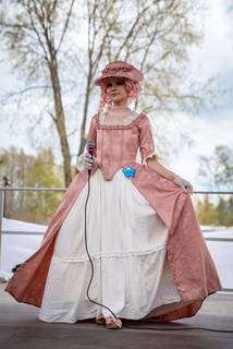 Hanami 2022 - 220515152539.jpg