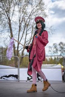 Hanami 2022 - 220515152607.jpg