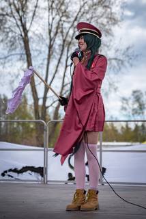 Hanami 2022 - 220515152611.jpg