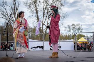 Hanami 2022 - 220515152631.jpg