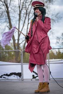 Hanami 2022 - 220515152642.jpg