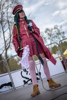 Hanami 2022 - 220515152650.jpg