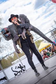 Hanami 2022 - 220515152733.jpg