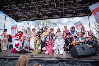 Hanami 2022 - 220515152935.jpg