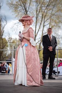 Hanami 2022 - 220515153615.jpg