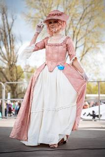 Hanami 2022 - 220515153642.jpg