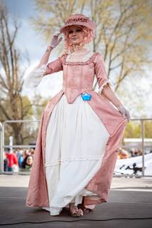 Hanami 2022 - 220515153645.jpg