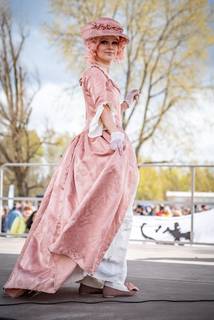 Hanami 2022 - 220515153649.jpg