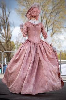 Hanami 2022 - 220515153650.jpg