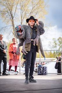 Hanami 2022 - 220515153754.jpg