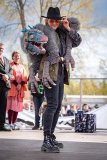 Hanami 2022 - 220515153758.jpg