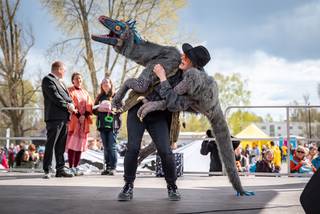 Hanami 2022 - 220515153803.jpg