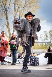 Hanami 2022 - 220515153807.jpg