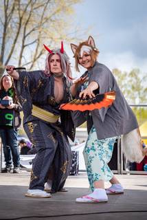 Hanami 2022 - 220515153909.jpg