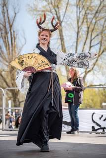 Hanami 2022 - 220515154014.jpg