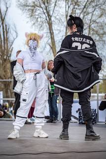 Hanami 2022 - 220515154136.jpg