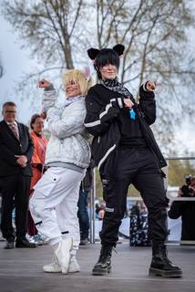 Hanami 2022 - 220515154143.jpg