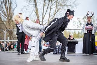 Hanami 2022 - 220515154149.jpg