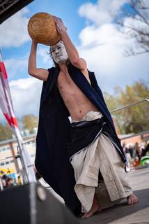 Hanami 2022 - 220515155209.jpg