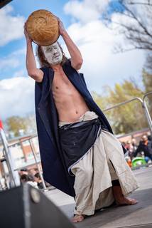 Hanami 2022 - 220515155213.jpg