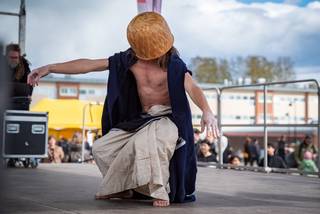 Hanami 2022 - 220515155234.jpg