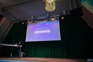 Helsingin Sarjakuvafestivaalit 2023 - 230916144328.jpg