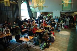 Helsingin Sarjakuvafestivaalit 2023 - 230916144933.jpg