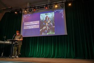 Helsingin Sarjakuvafestivaalit 2023 - 230916152452.jpg